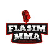 Podcast Flasim për MMA