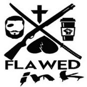 Podcast Flawedcast