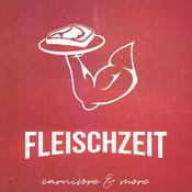 Podcast Fleischzeit - Carnivore and more