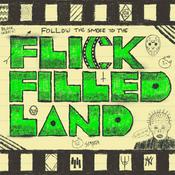 Podcast Flick Filled Land