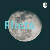 Podcast Flicts