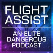 Podcast Flight Assist