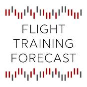 Podcast Flight Training Forecast