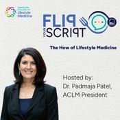 Podcast Flip your Script