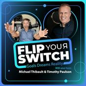 Podcast Flip Your Switch