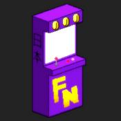 Podcast Fliperama Nerd