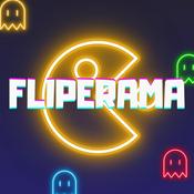 Podcast FLIPERAMA podcast