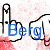 Podcast Flipping Vent (True Stories)