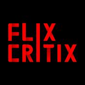 Podcast Flix Critix