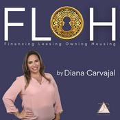 Podcast FLOH