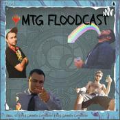 Podcast FloodCast