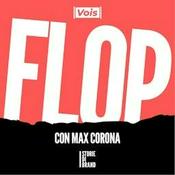 Podcast FLOP | STORIE DI BRAND