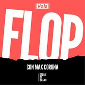 Podcast FLOP | Storie di Brand
