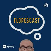 Podcast Flopescast