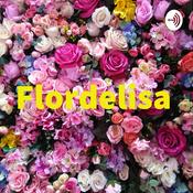Podcast Flordelisa