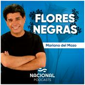 Podcast Flores negras