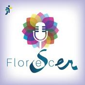 Podcast Florescer