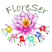 Podcast FloreSer Agroecologia