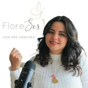 Podcast FloreSER PODCAST