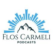 Podcast Flos Carmeli Podcasts