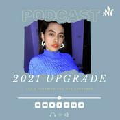 Podcast Flourish and Win with Jen Cena