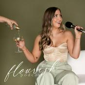 Podcast Flourish Podcast