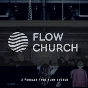 Podcast Flow Church Podcast