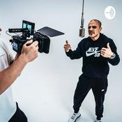Podcast Flow metody- Da Timidez a Persuasão em simples passos !