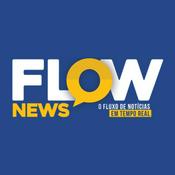 Podcast Flow News