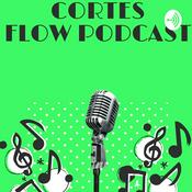 Podcast Flow Podcast (CORTES)