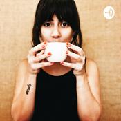 Podcast FLOW por Maria Fernanda Lima