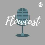 Podcast Flowcast