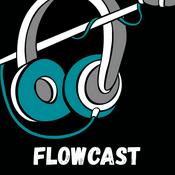 Podcast Flowcast