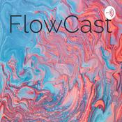 Podcast Flowcast