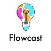 Podcast Flowcast