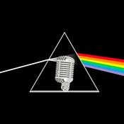 Podcast FloydCast