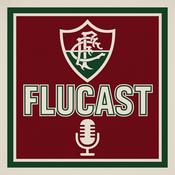 Podcast Flucast