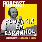 Podcast Fluência em Espanhol