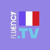 Podcast Fluency TV Francês