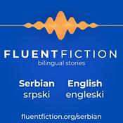 Podcast Fluent Fiction - Serbian