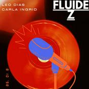 Podcast Fluidez