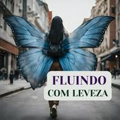 Fluindo com Leveza