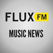 Podcast FluxFM Music News