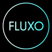 Podcast Fluxo apresenta: Boletim do Fim do Mundo e Disfluência