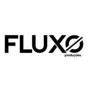 Podcast FLUXØ PRODUÇÕES