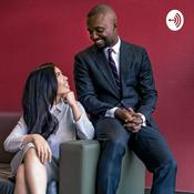 Podcast THE DAILY WALK FREEDOM LIFE WORSHIP CENTER