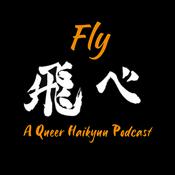 Podcast Fly: A Queer Haikyuu Podcast