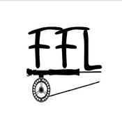 Podcast Fly Fish Local