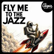 Podcast Fly me to the... Jazz