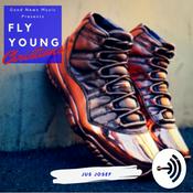 Podcast Fly Young Christians